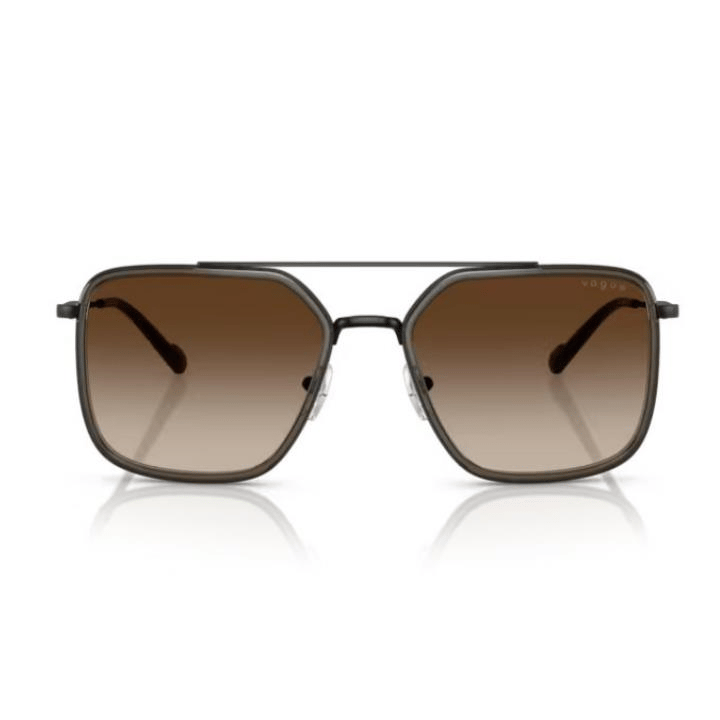 VOGUE 0VO4336SI 352-13 57