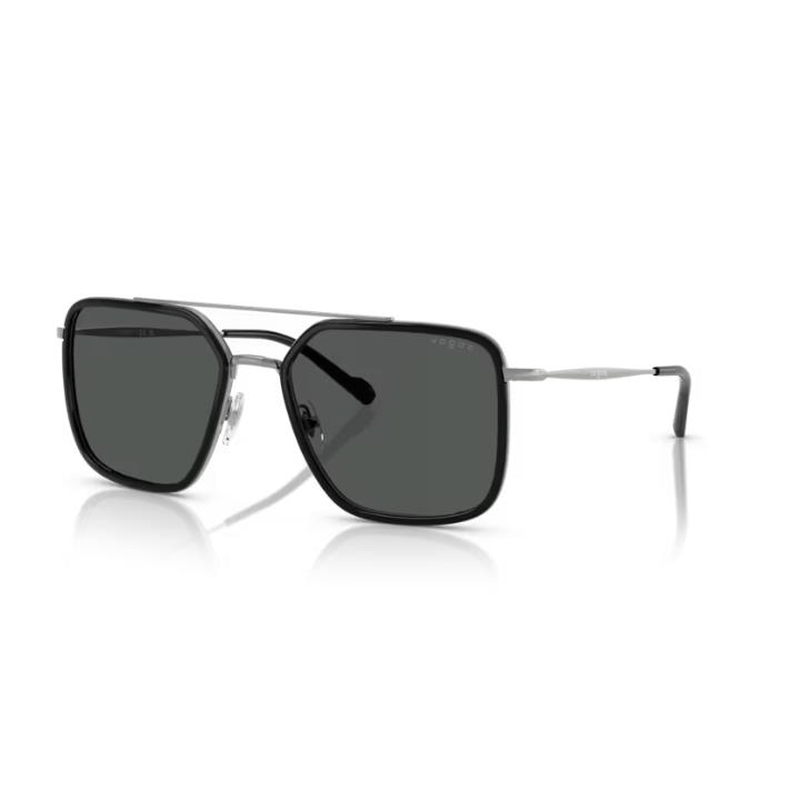 VOGUE 0VO4336SI 548-87 57