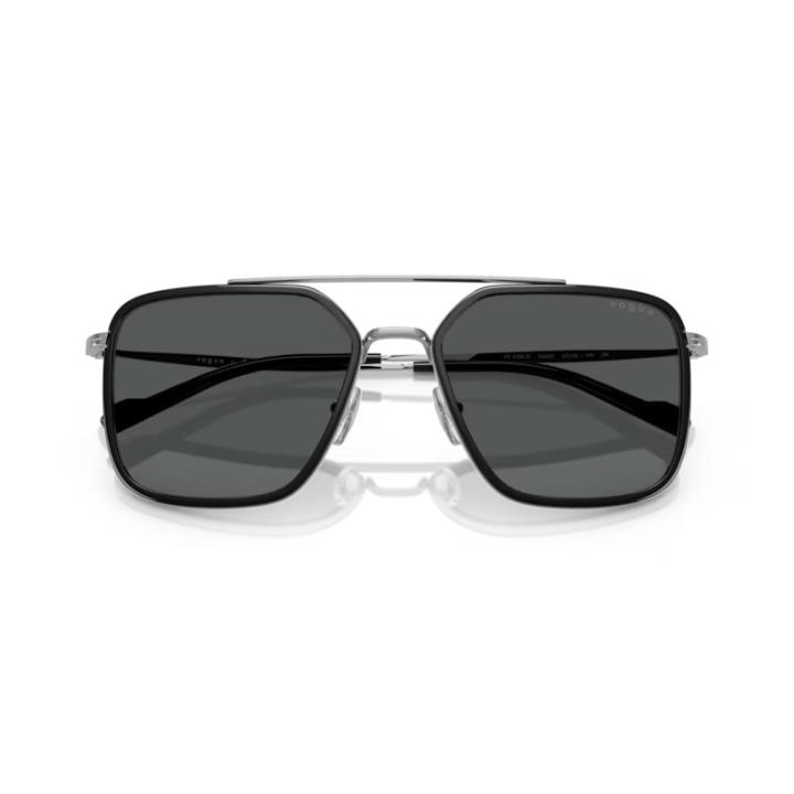 VOGUE 0VO4336SI 548-87 57