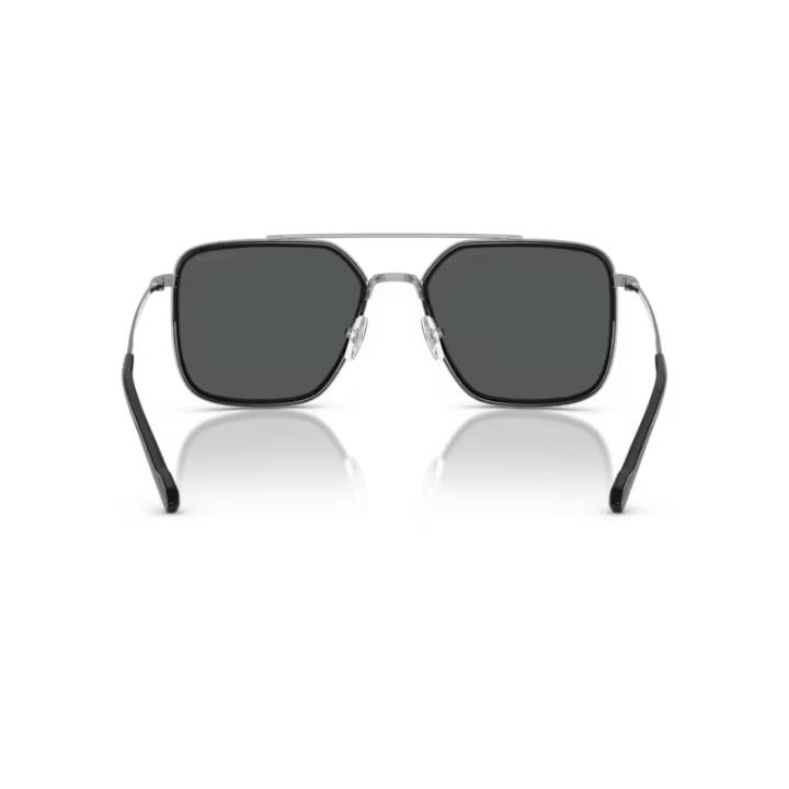 VOGUE 0VO4336SI 548-87 57