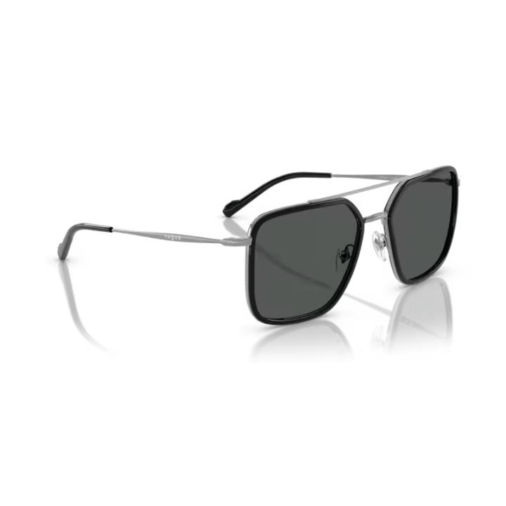 VOGUE 0VO4336SI 548-87 57
