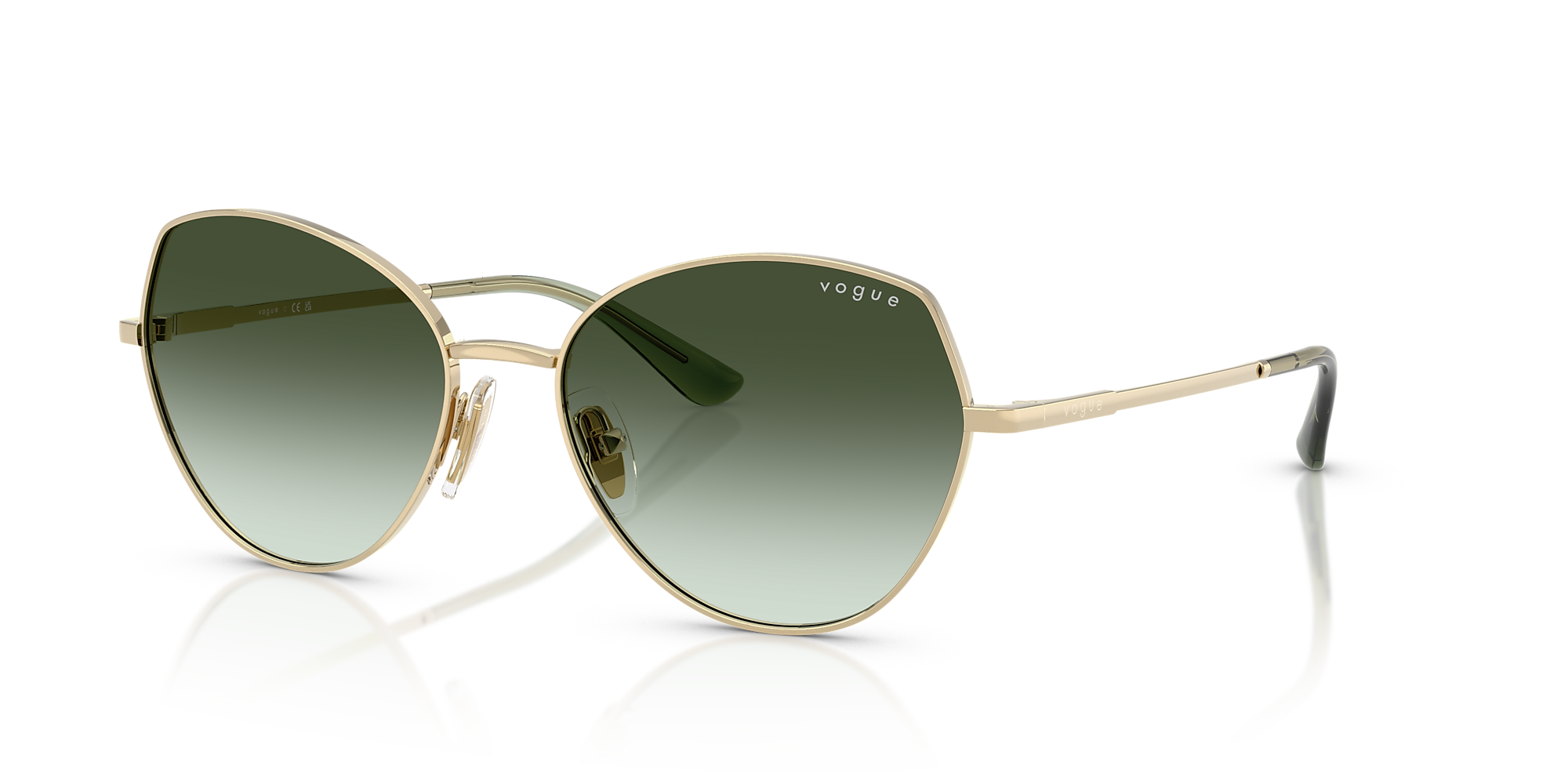 VOGUE 0VO4430S 848-8E 56