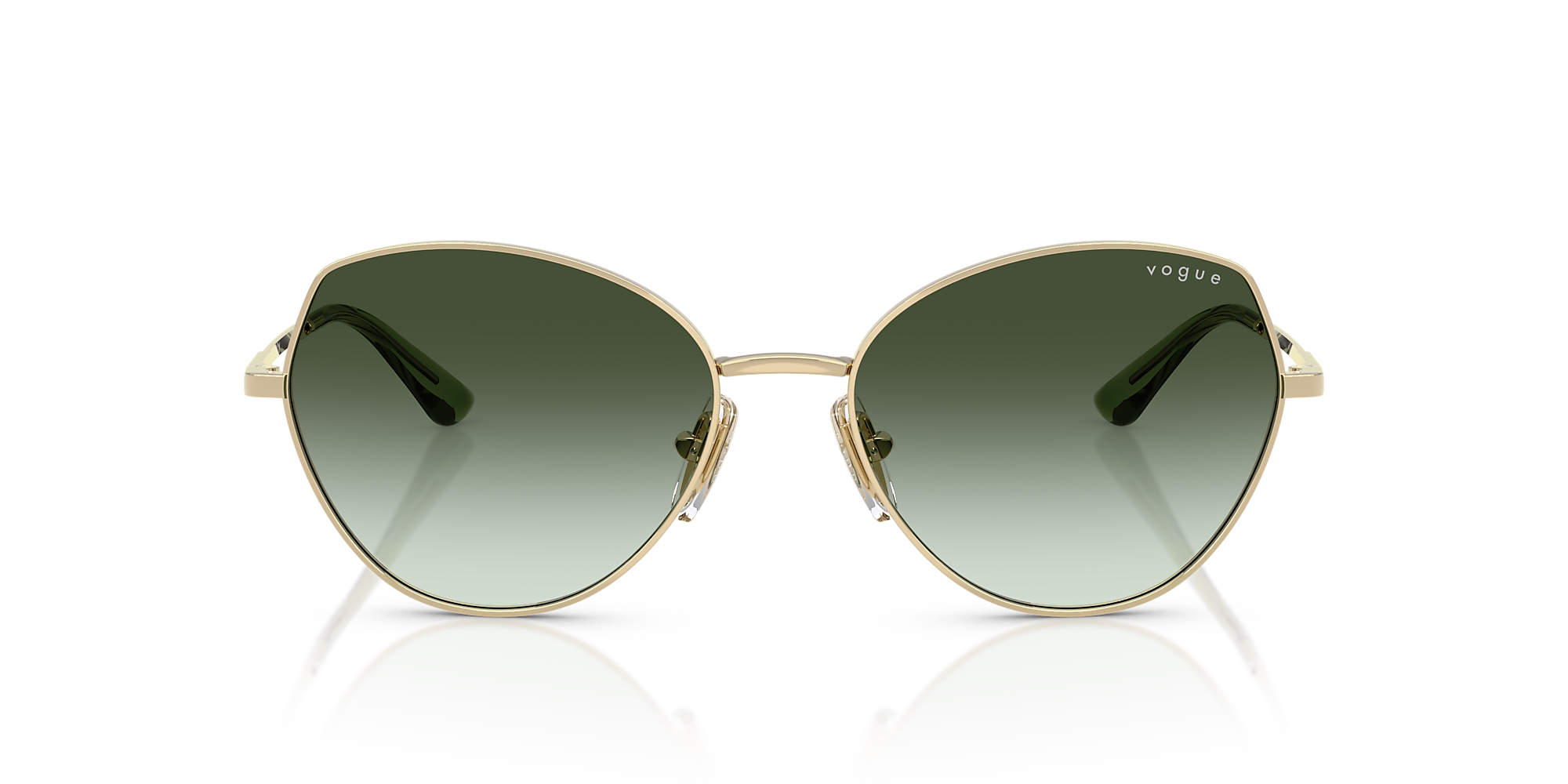 VOGUE 0VO4430S 848-8E 56
