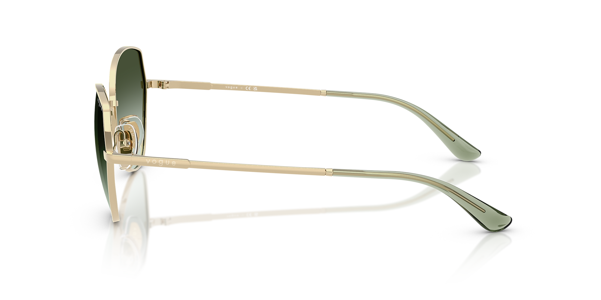 VOGUE 0VO4430S 848-8E 56