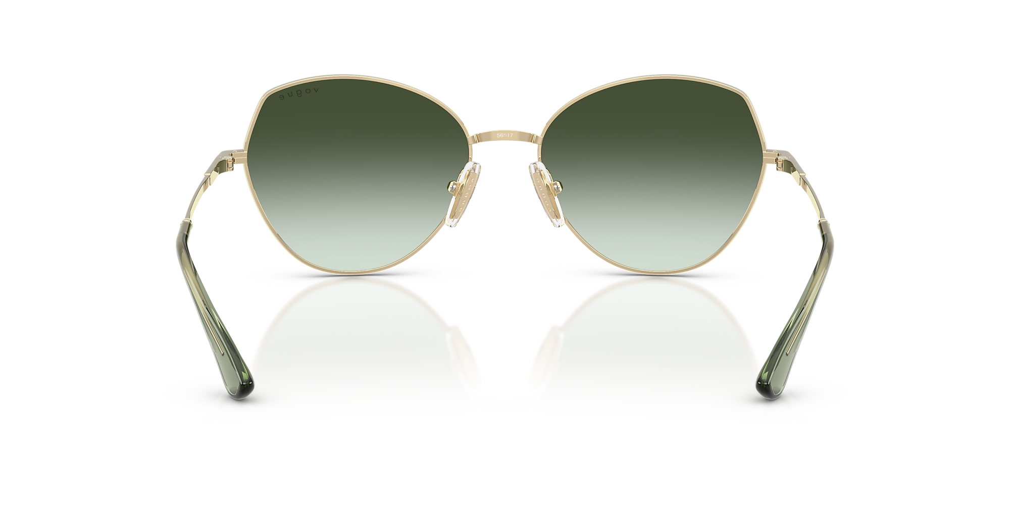 VOGUE 0VO4430S 848-8E 56