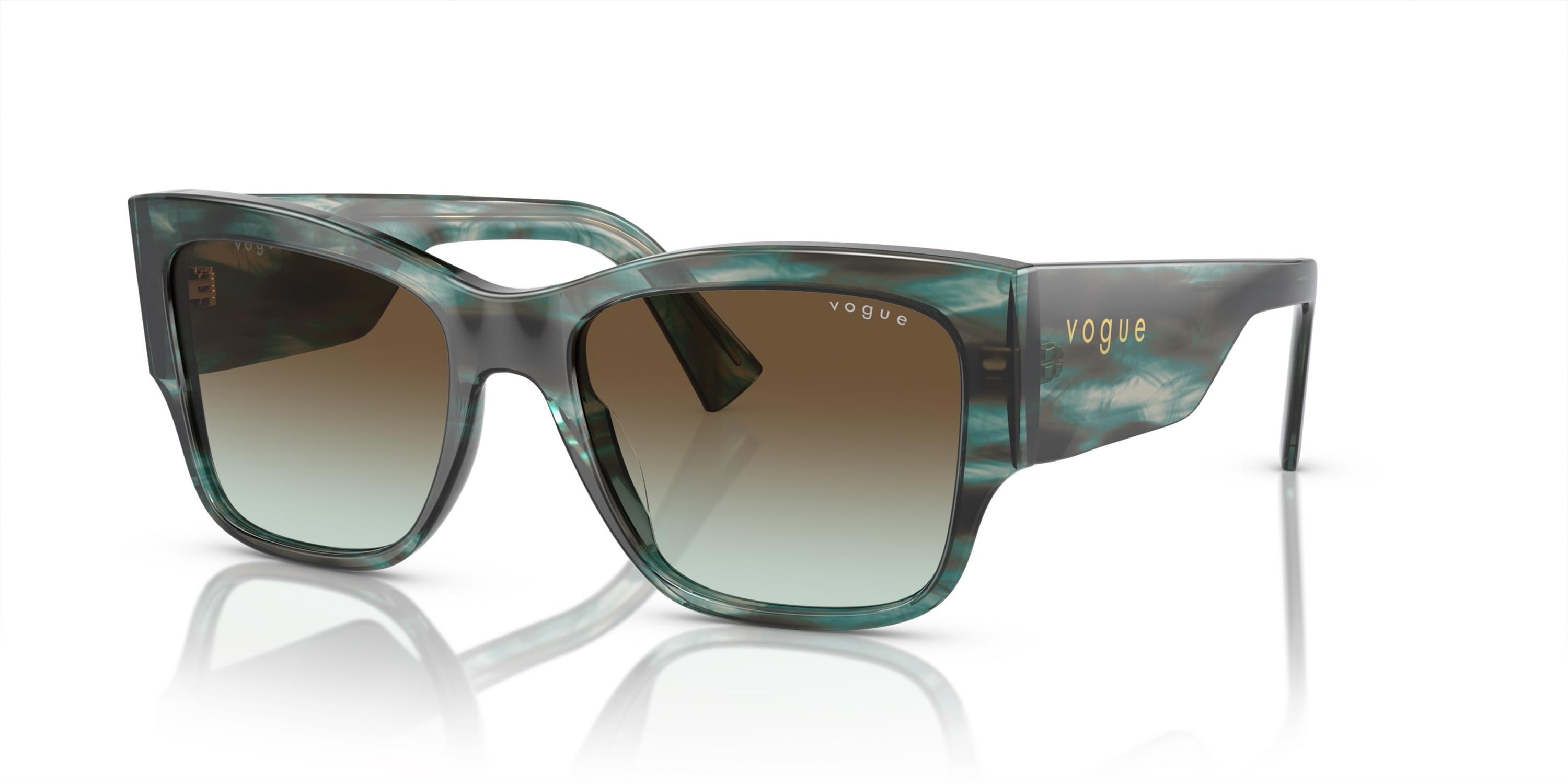 VOGUE 0VO5462S 3088E8 54