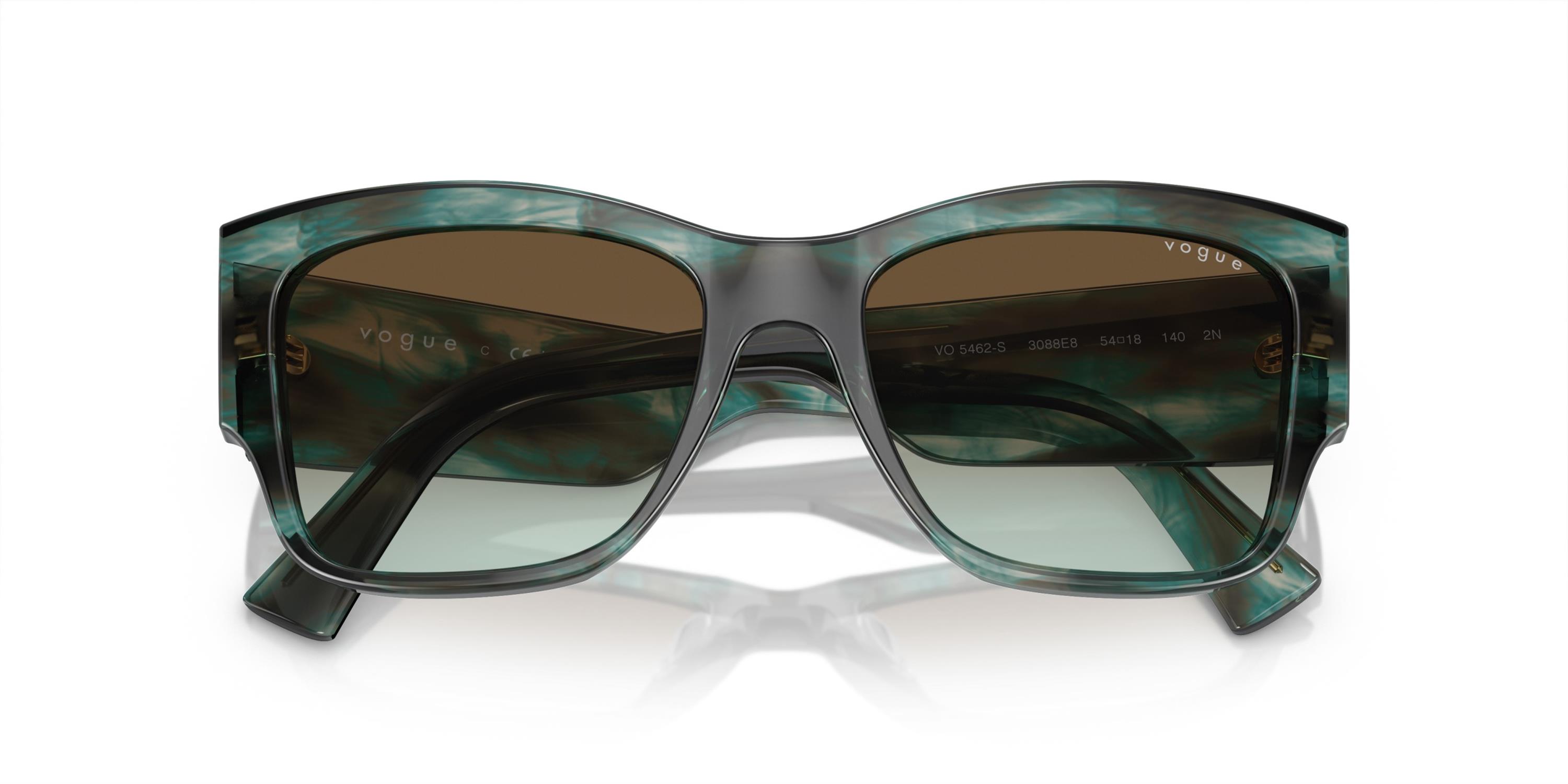 VOGUE 0VO5462S 3088E8 54