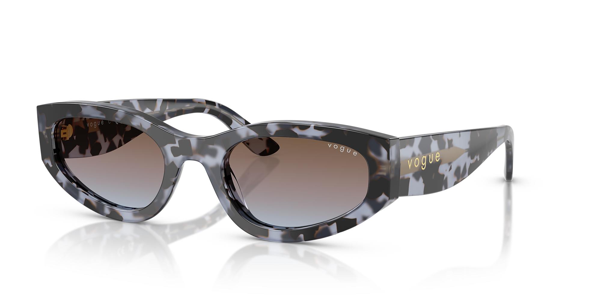 VOGUE 0VO5585S 314748 54