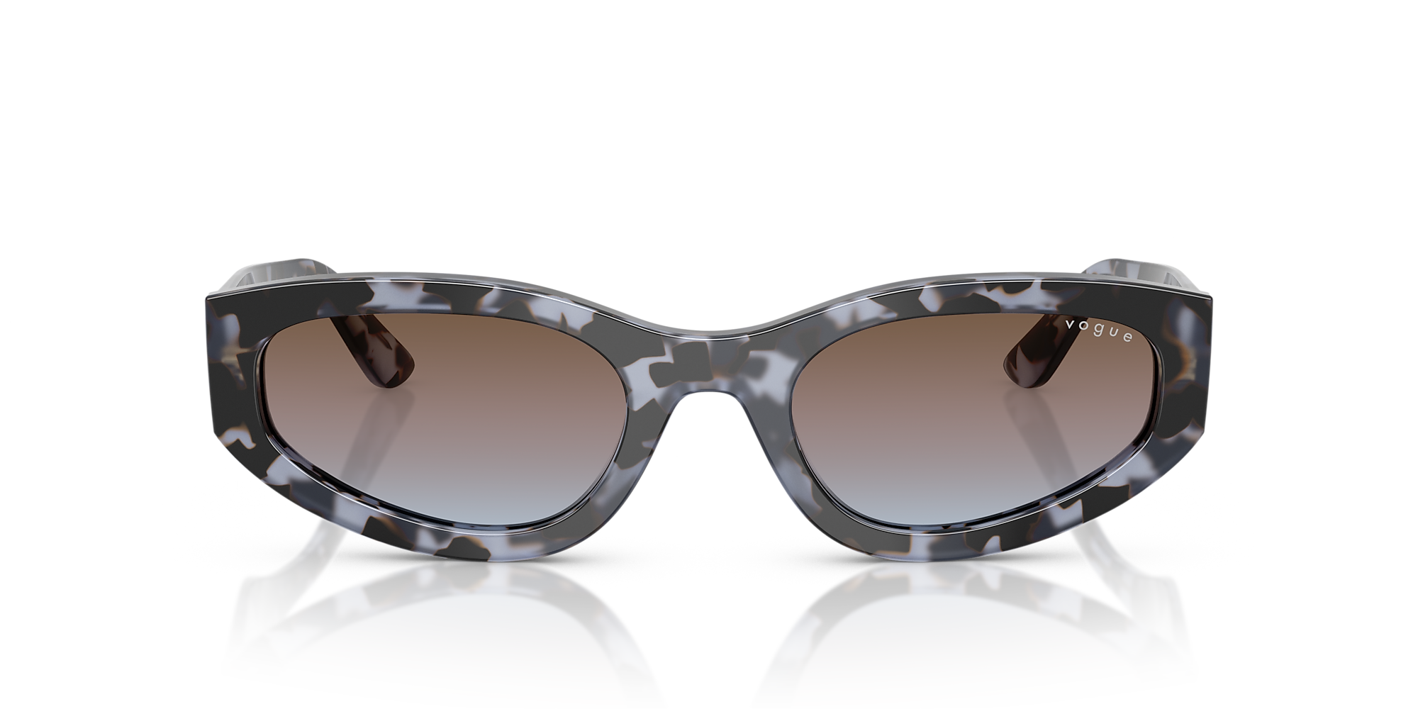 VOGUE 0VO5585S 314748 54