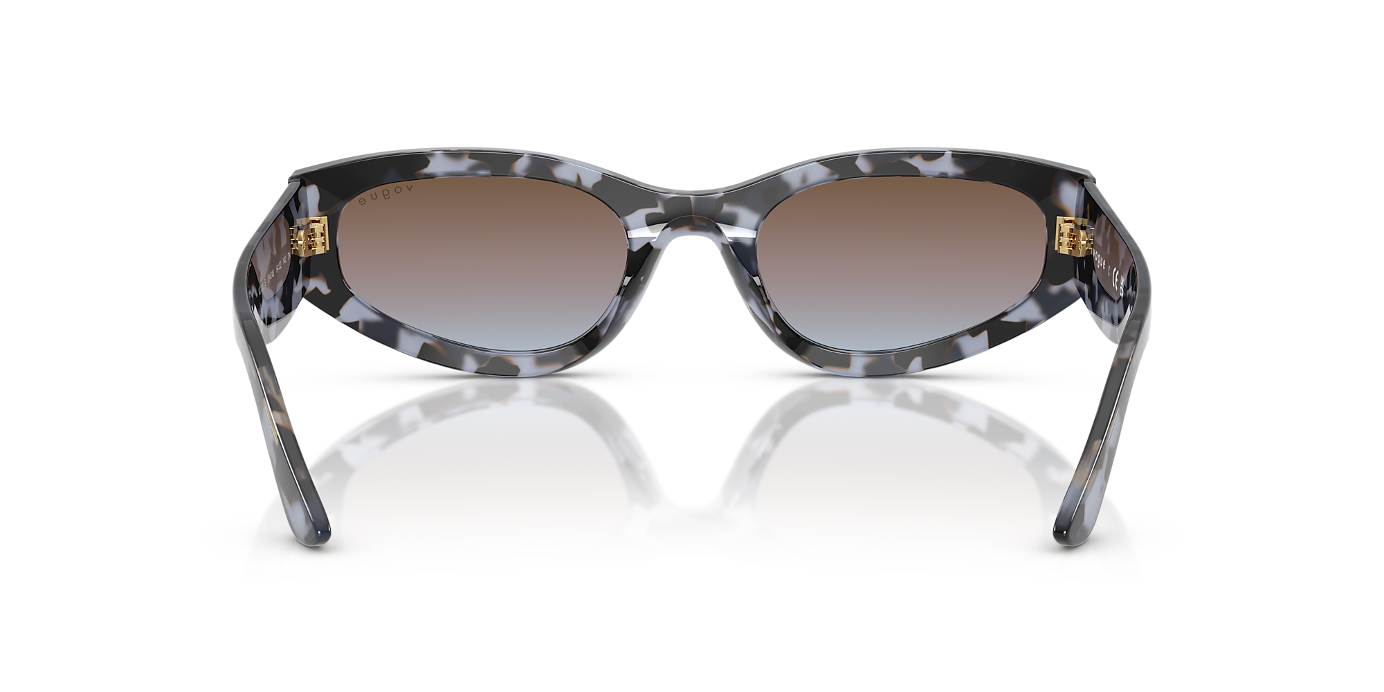 VOGUE 0VO5585S 314748 54