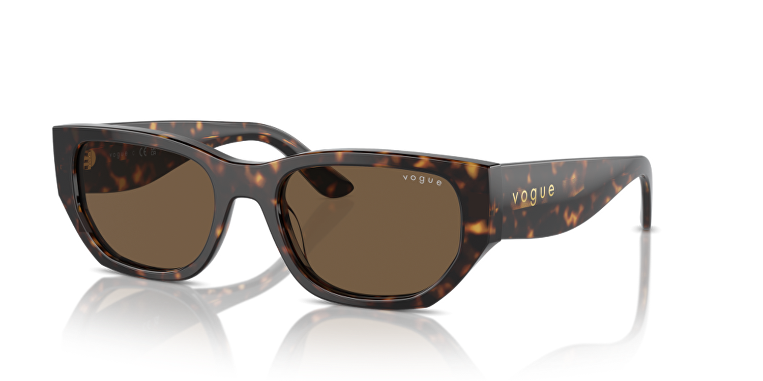 VOGUE 0VO5586S W65673 53