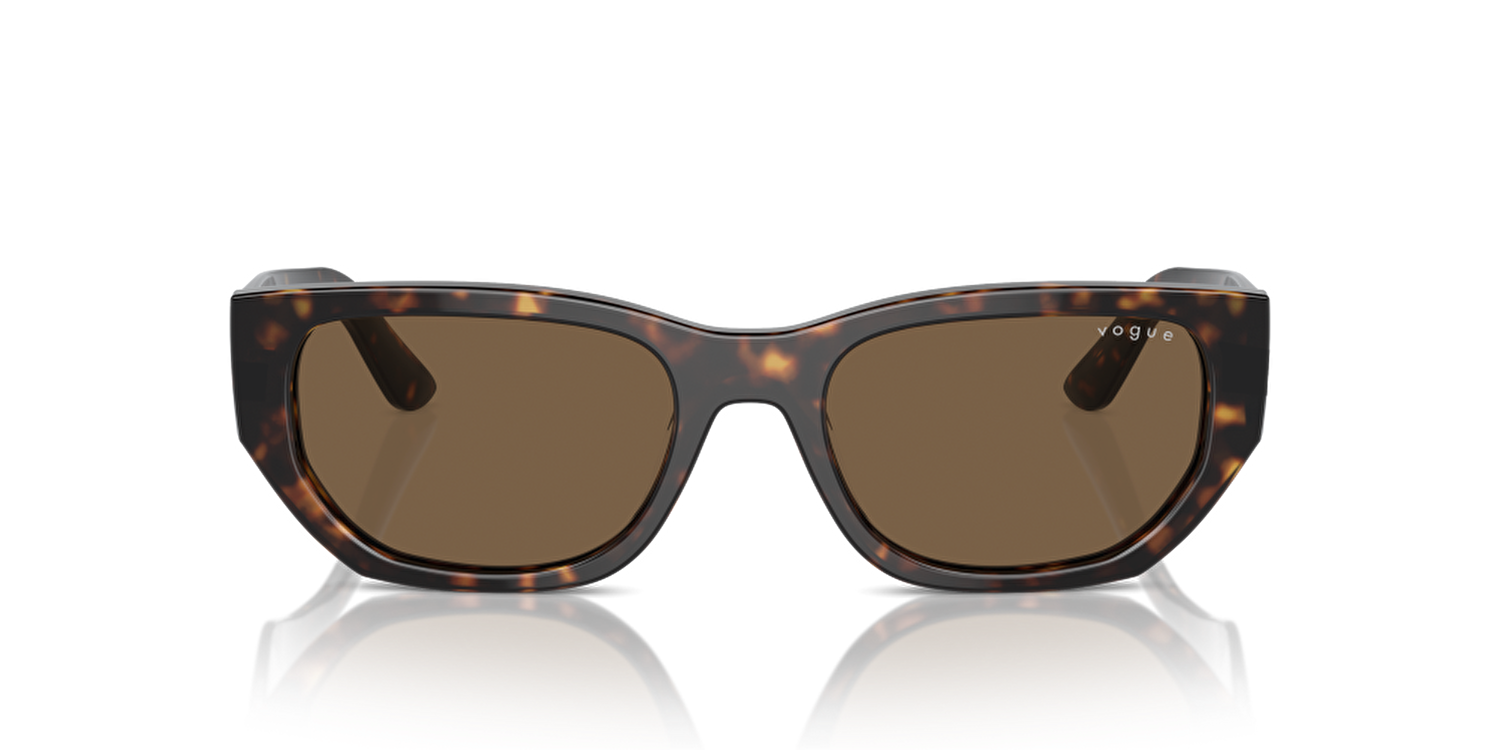 VOGUE 0VO5586S W65673 53