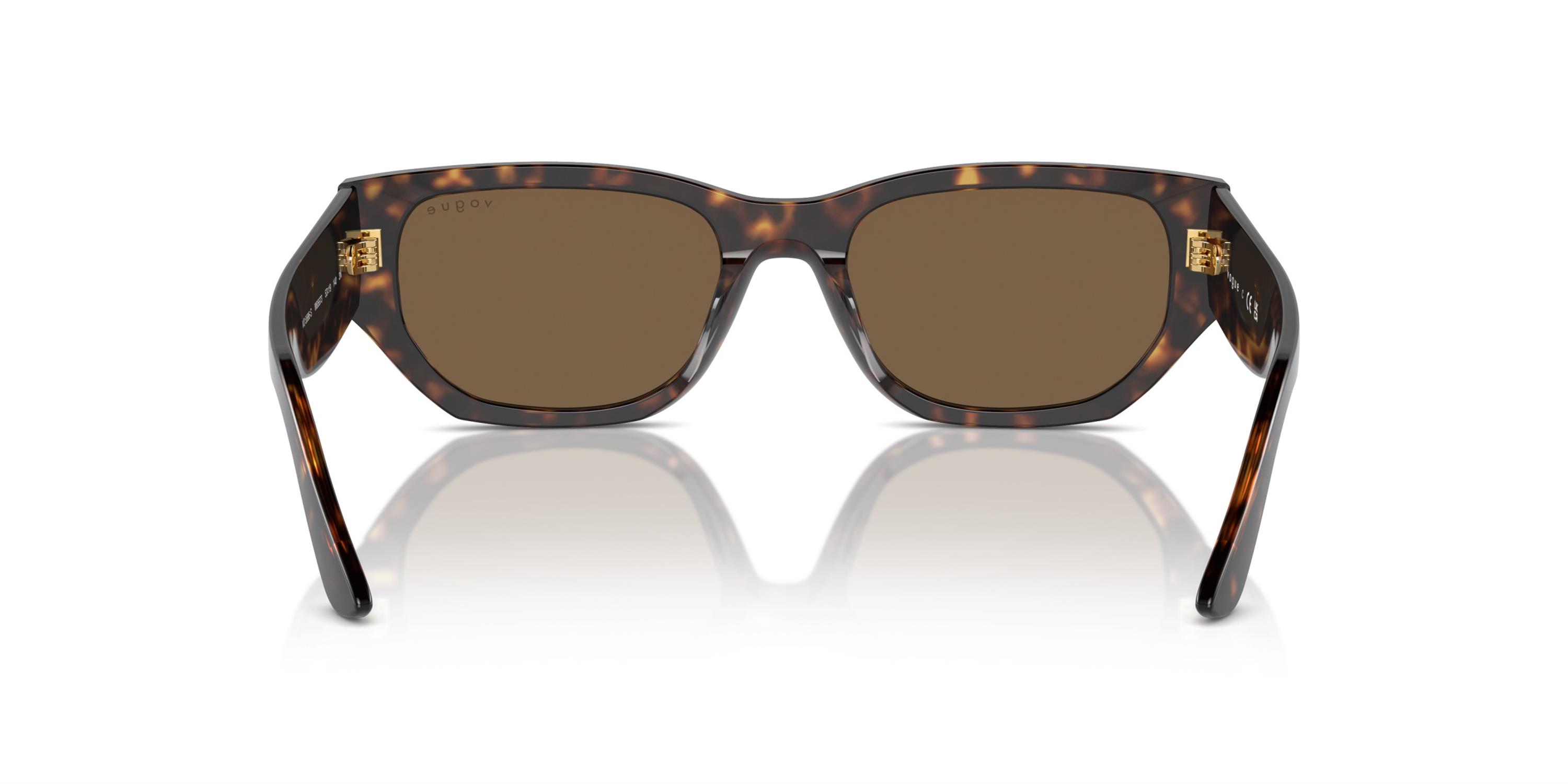 VOGUE 0VO5586S W65673 53