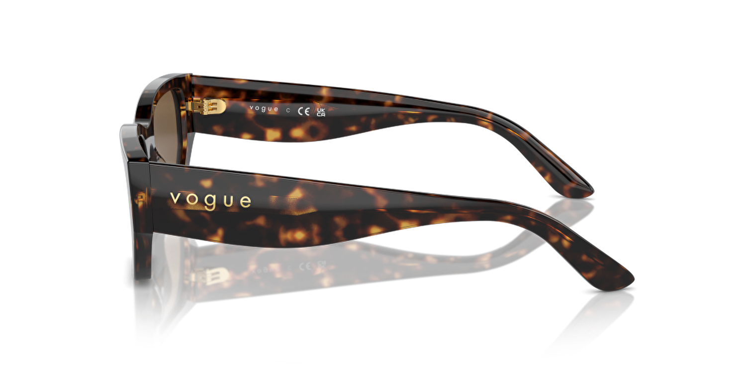 VOGUE 0VO5586S W65673 53
