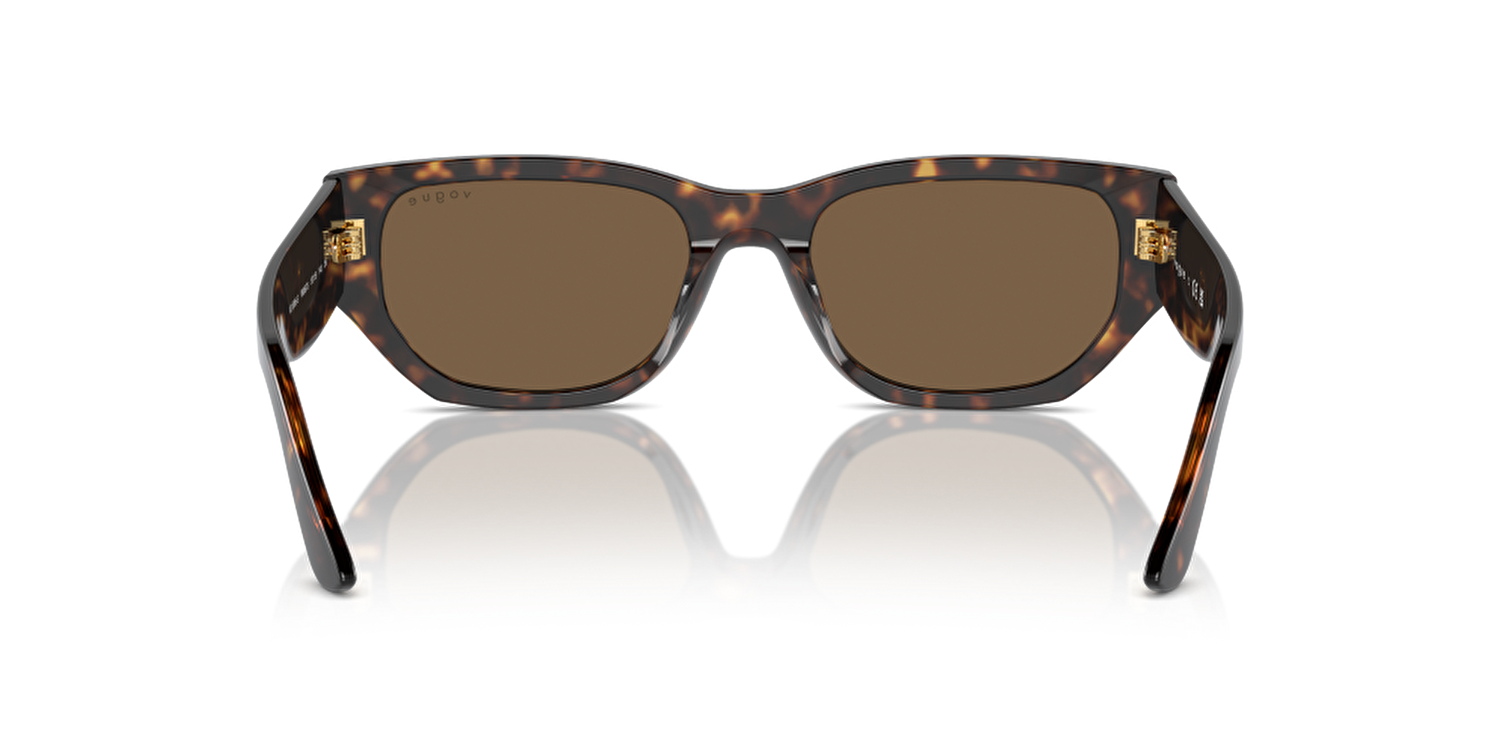 VOGUE 0VO5586S W65673 53