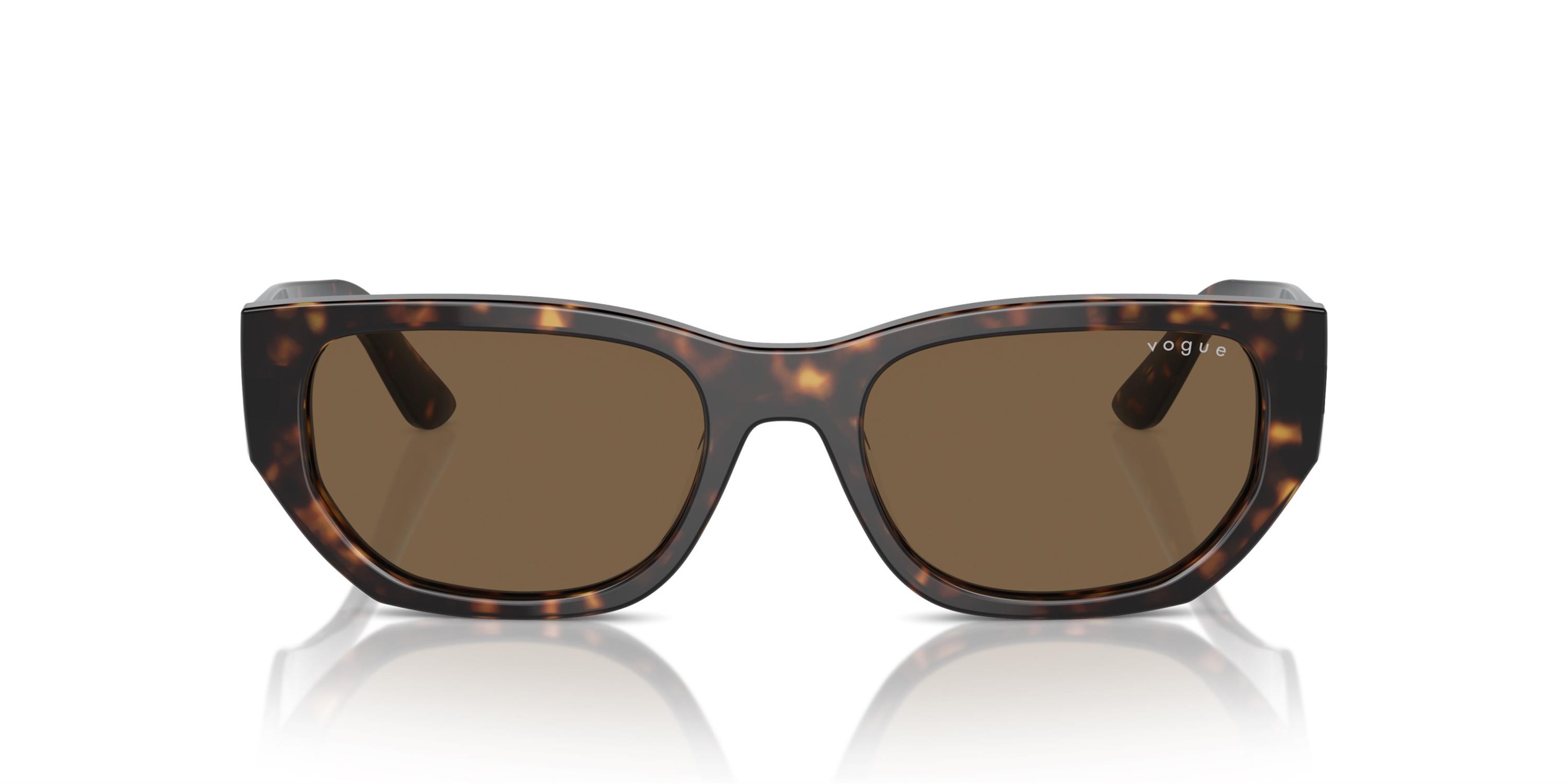 VOGUE 0VO5586S W65673 53