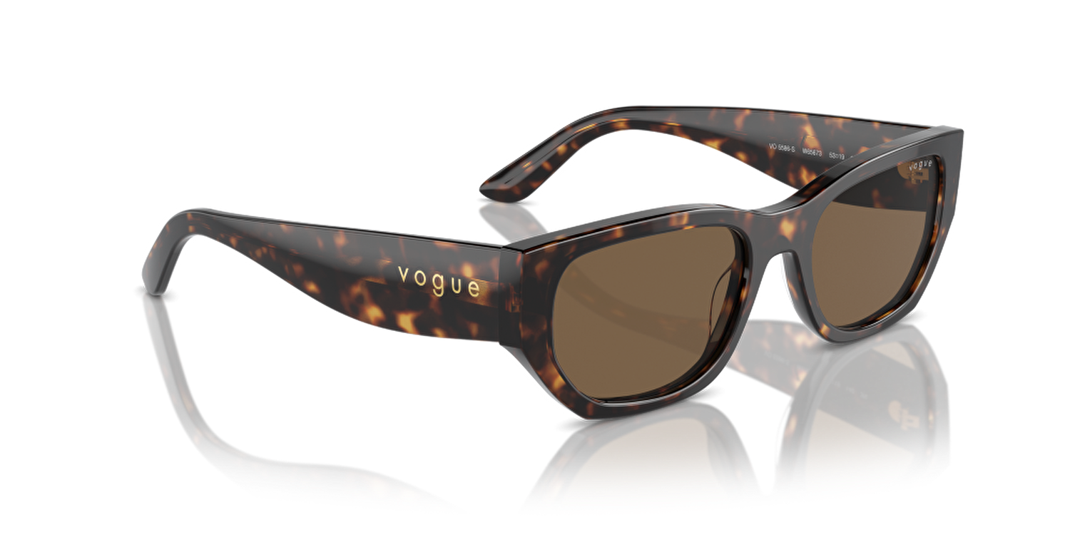 VOGUE 0VO5586S W65673 53