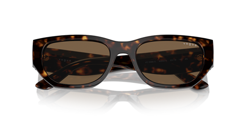 VOGUE 0VO5586S W65673 53