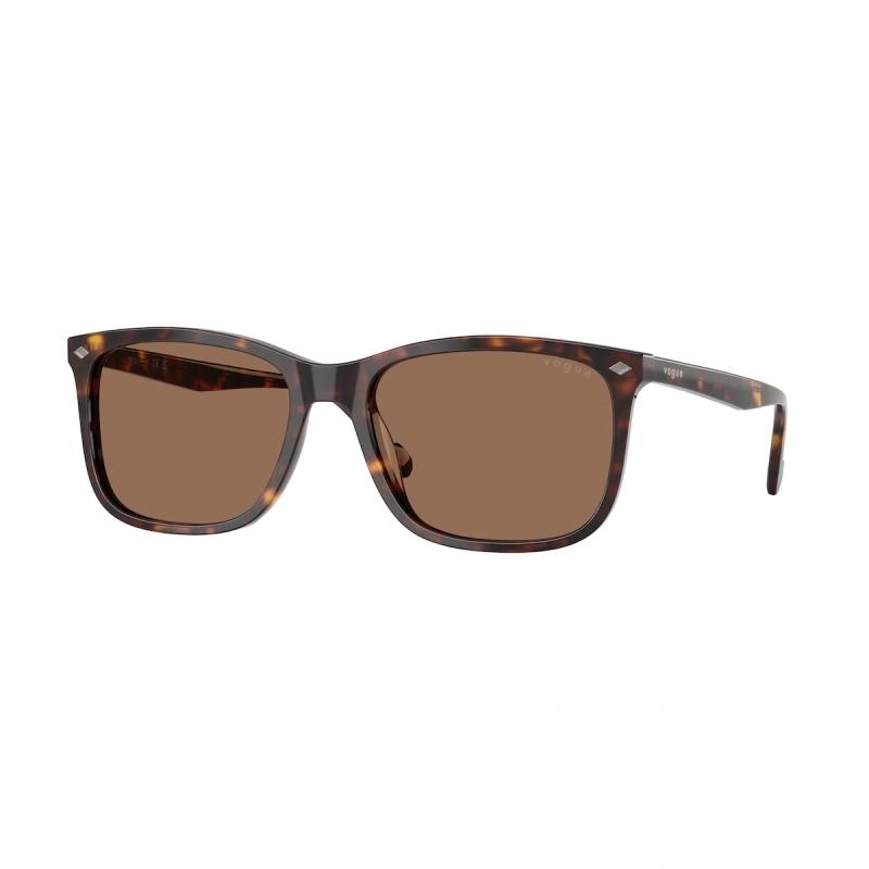 VOGUE 0VO5618S W65673 57