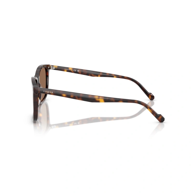 VOGUE 0VO5618S W65673 57