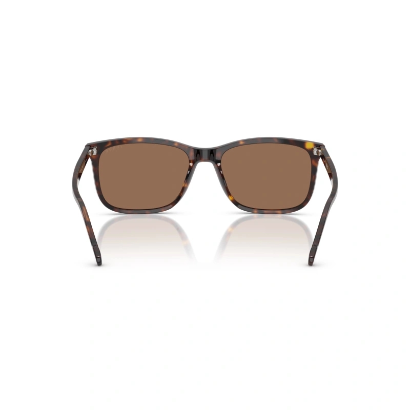 VOGUE 0VO5618S W65673 57