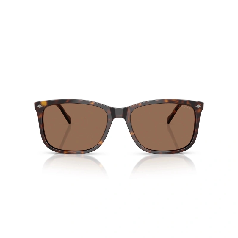 VOGUE 0VO5618S W65673 57