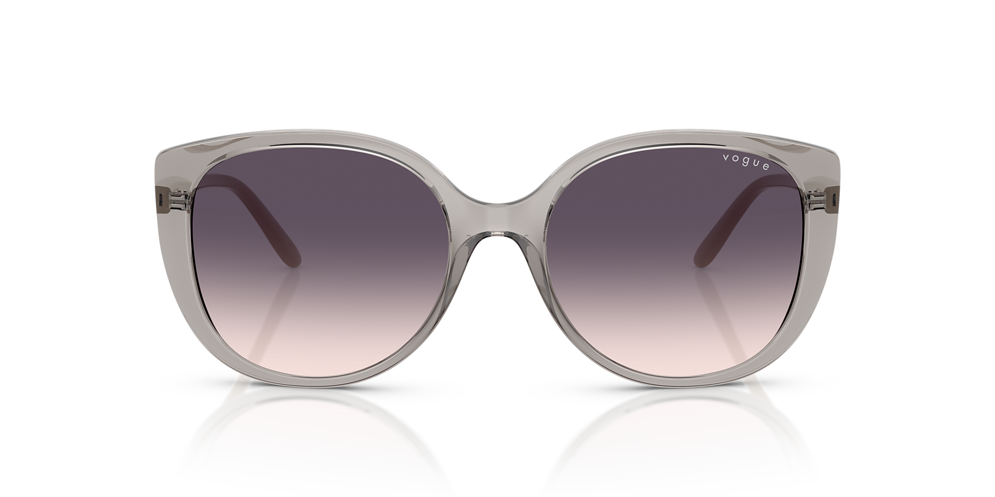 VOGUE 0VO5623S 272636 55