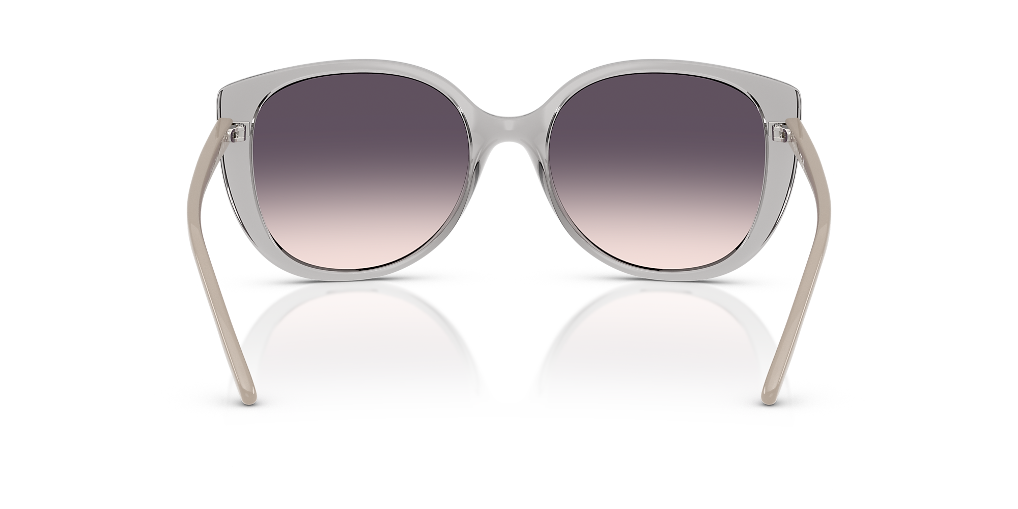 VOGUE 0VO5623S 272636 55