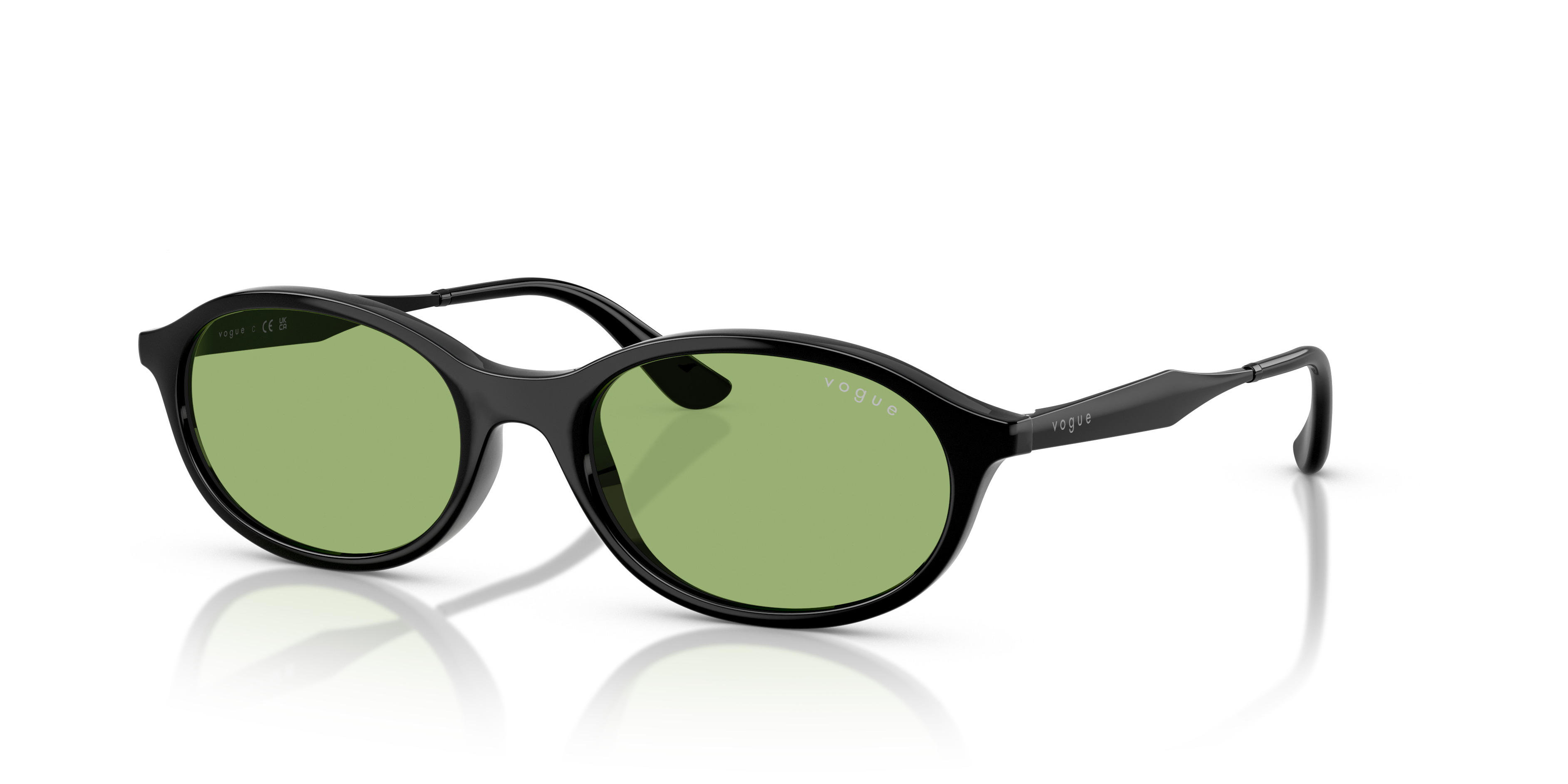 VOGUE 0VO5625S W44-2 52