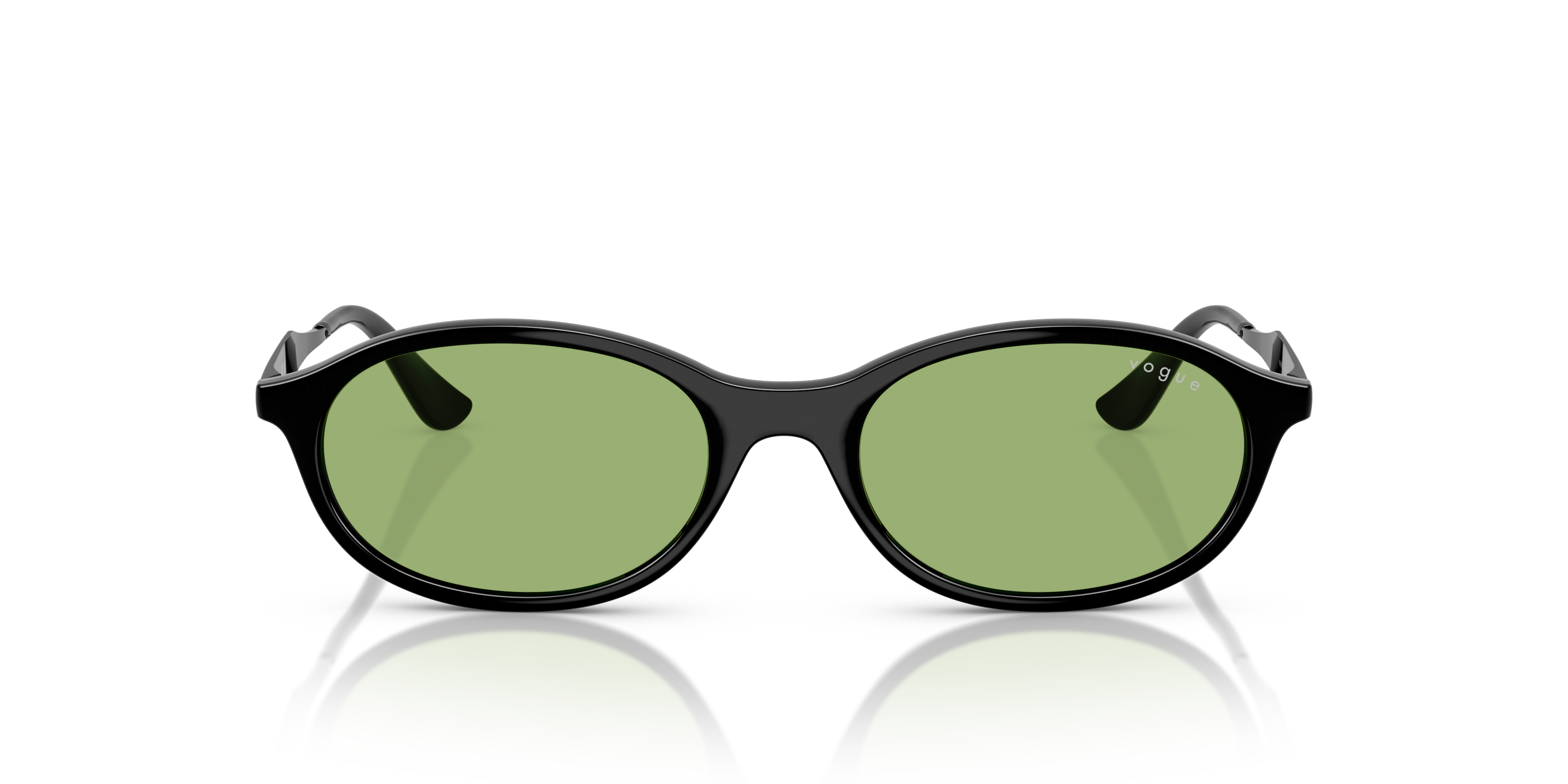 VOGUE 0VO5625S W44-2 52
