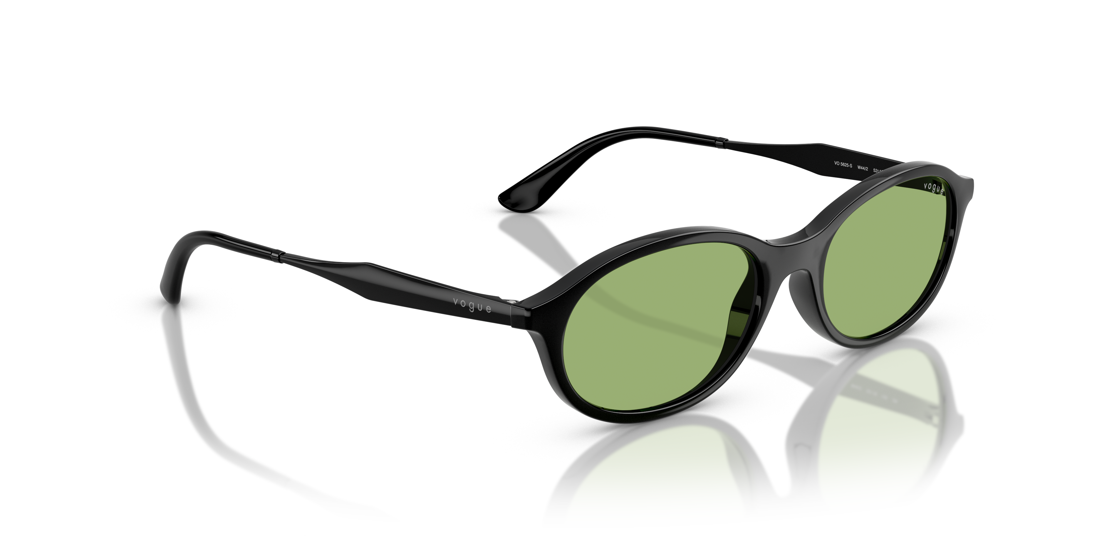 VOGUE 0VO5625S W44-2 52