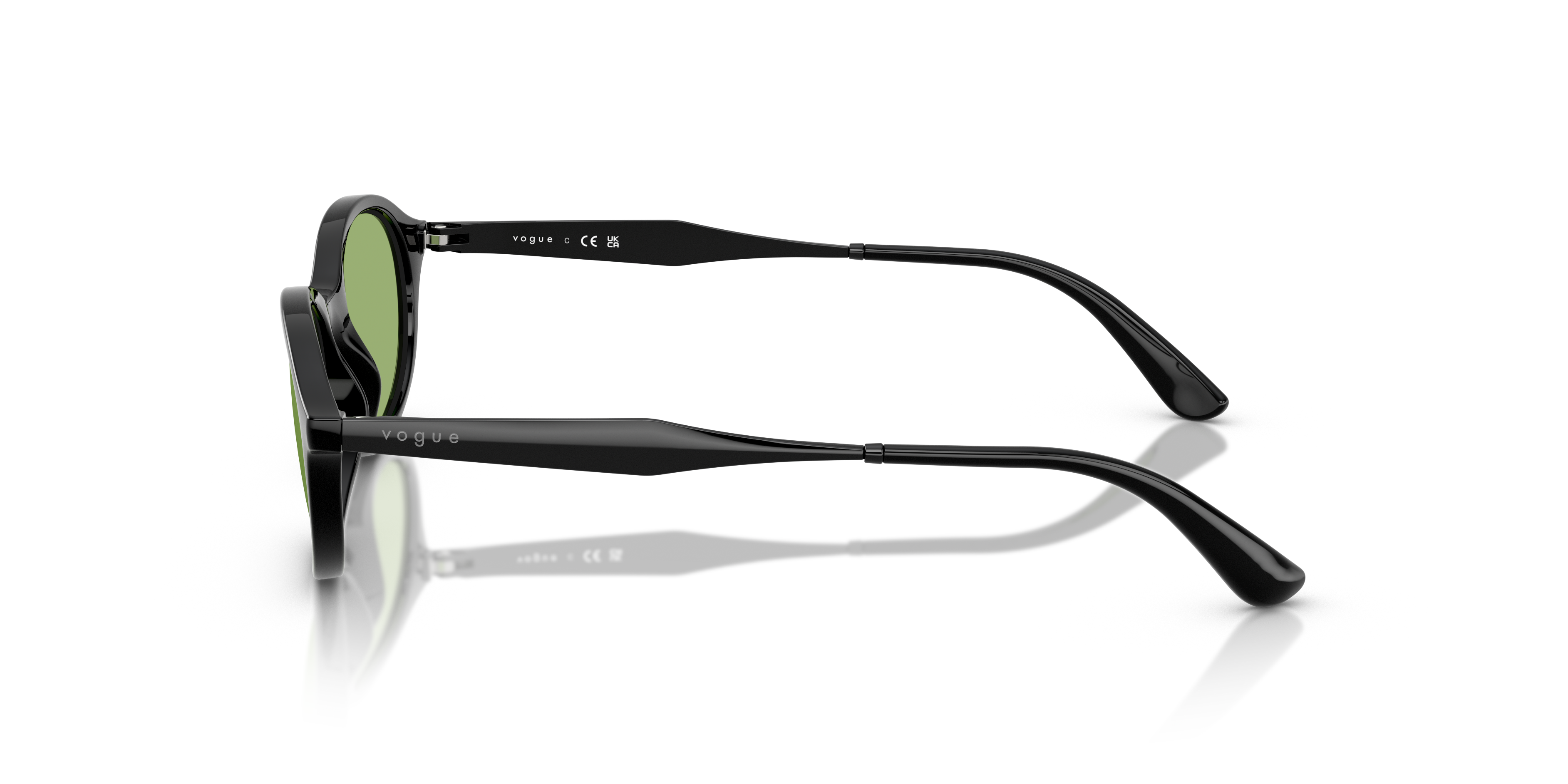 VOGUE 0VO5625S W44-2 52