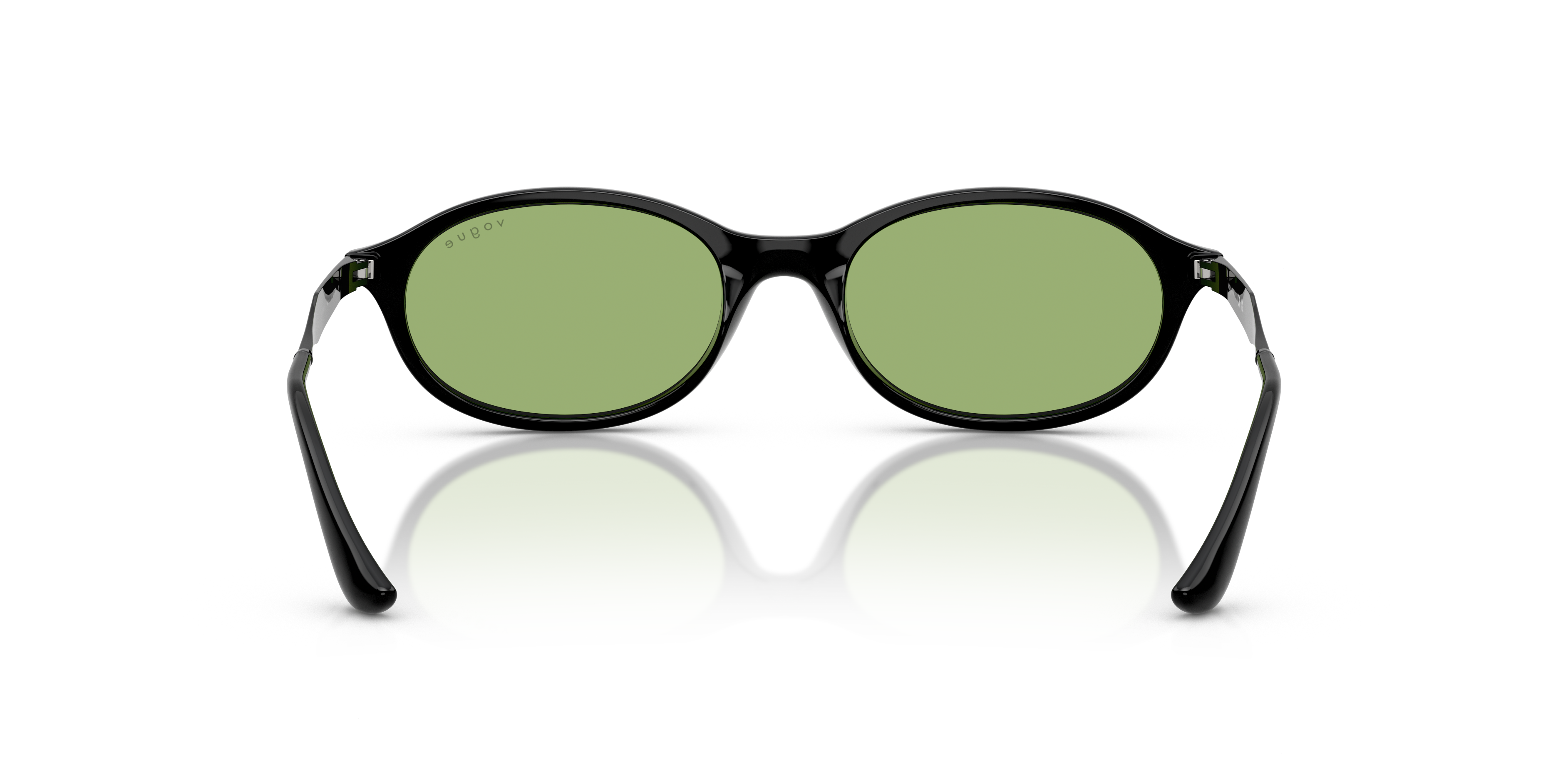 VOGUE 0VO5625S W44-2 52