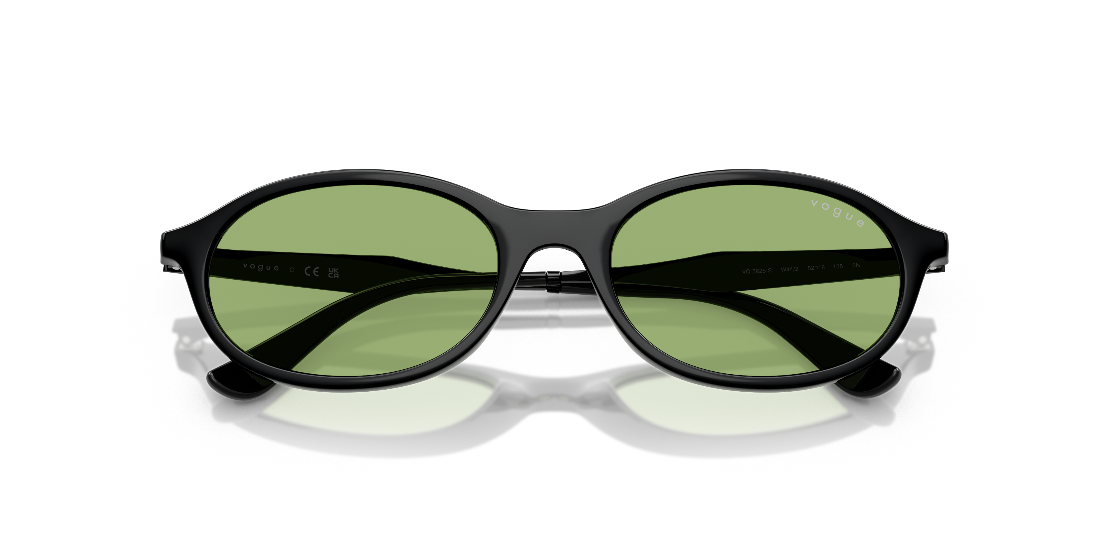 VOGUE 0VO5625S W44-2 52