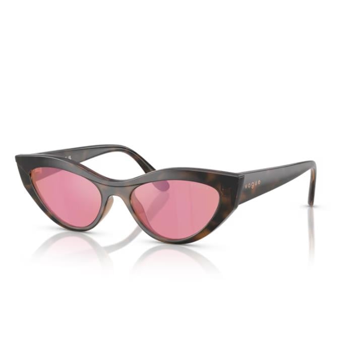 VOGUE 0VO5637SU 2386F6 52