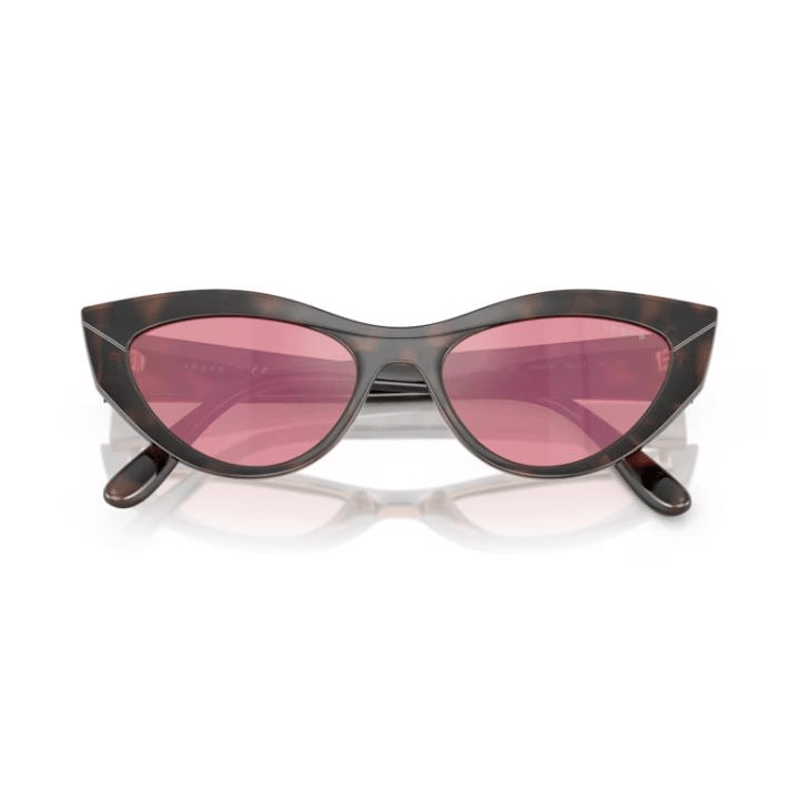 VOGUE 0VO5637SU 2386F6 52