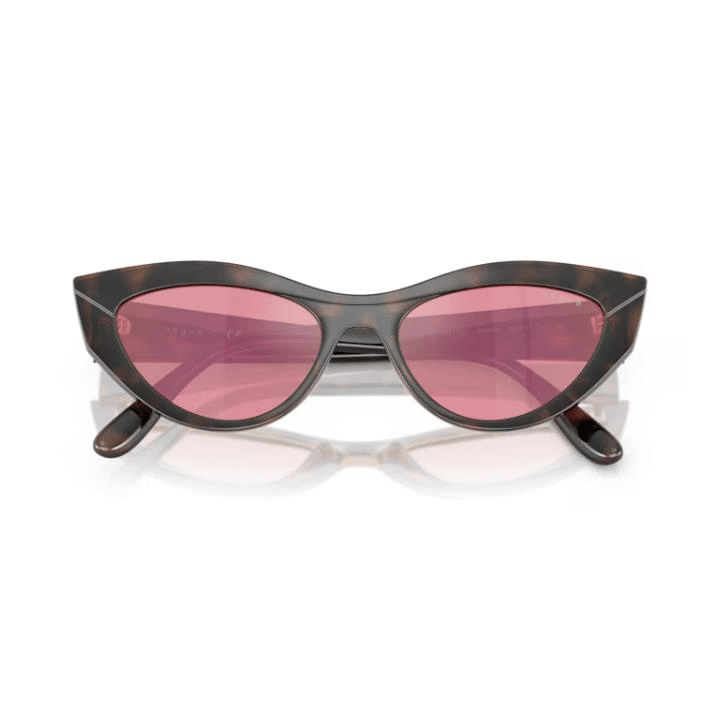 VOGUE 0VO5637SU 2386F6 52