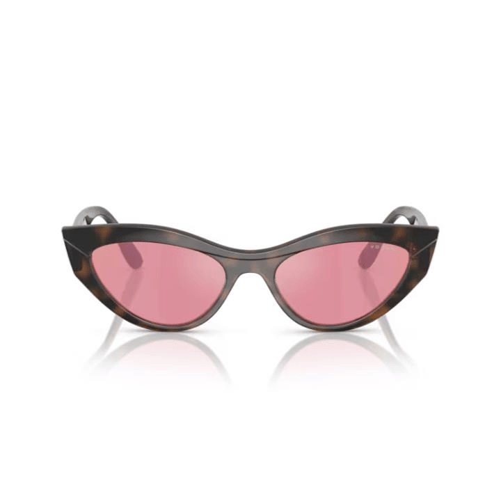 VOGUE 0VO5637SU 2386F6 52