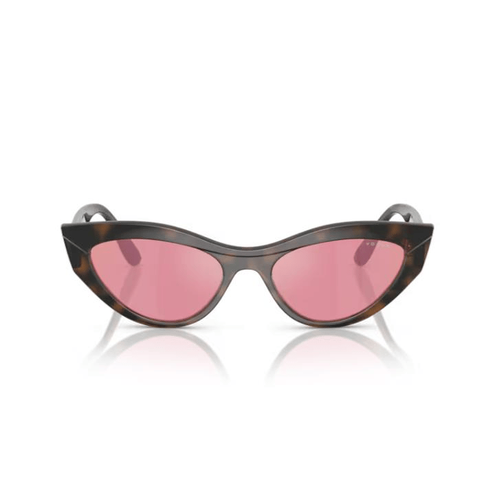 VOGUE 0VO5637SU 2386F6 52
