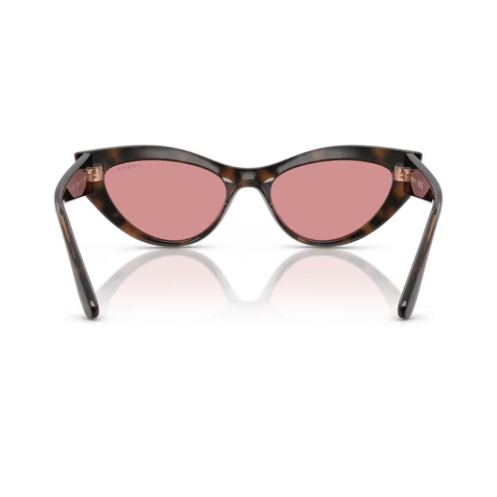 VOGUE 0VO5637SU 2386F6 52