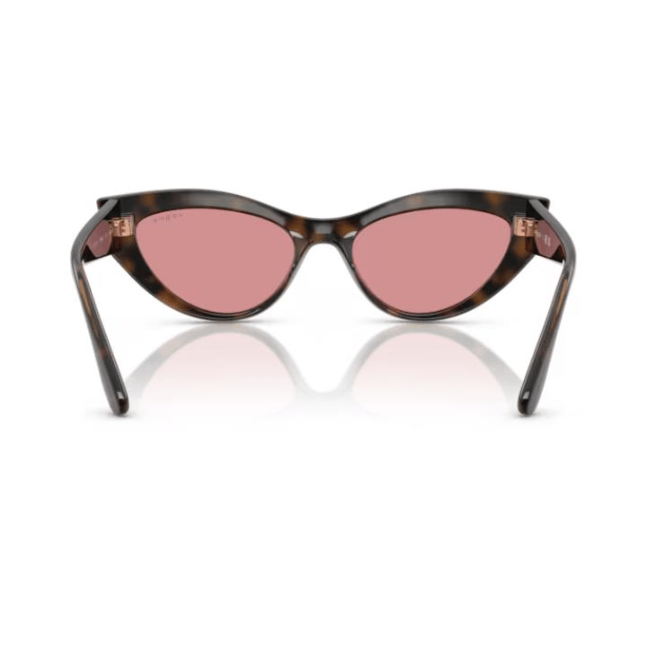 VOGUE 0VO5637SU 2386F6 52