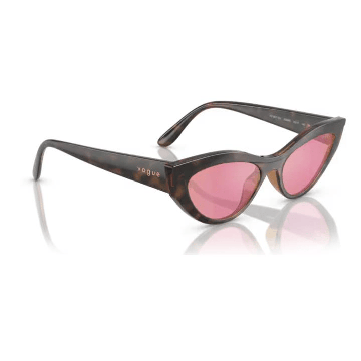 VOGUE 0VO5637SU 2386F6 52