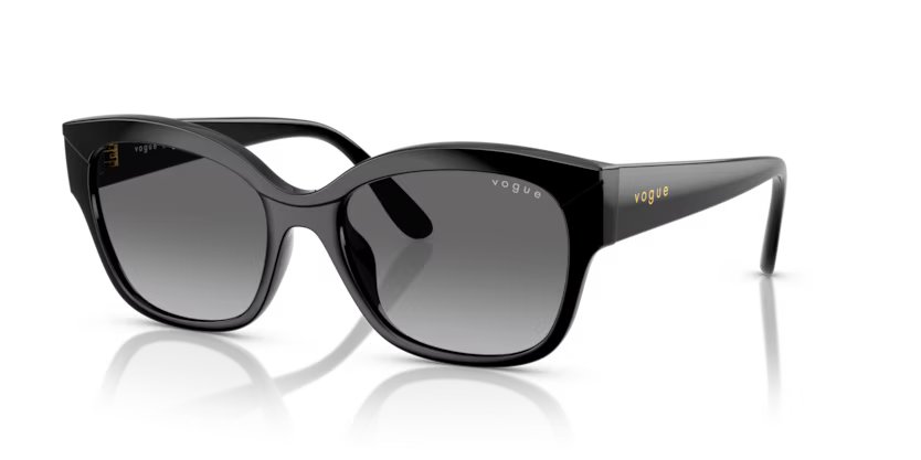 VOGUE 0VO5638SU W44-11 55