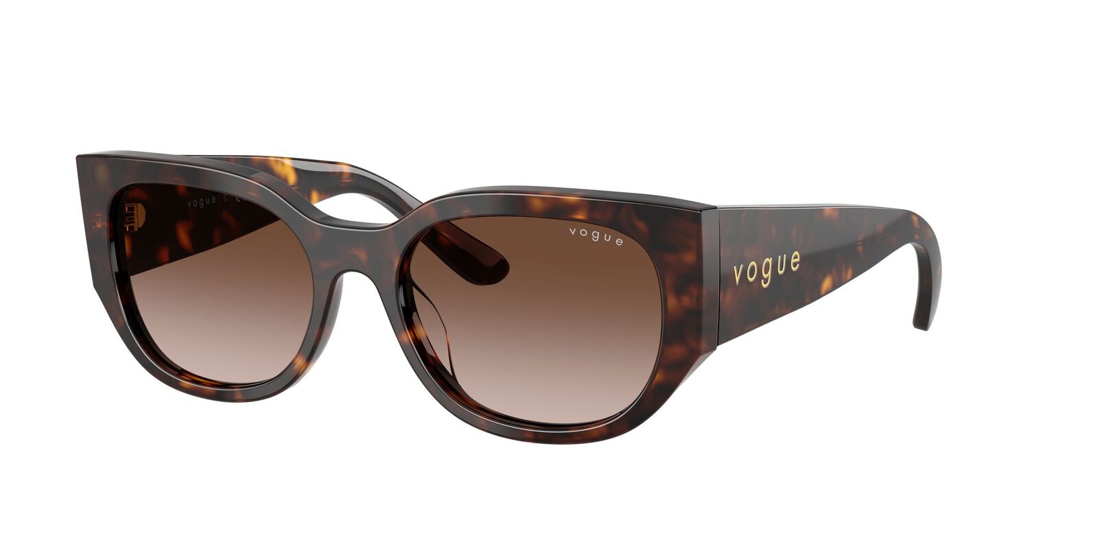 VOGUE 0VO5641SU W65613 53