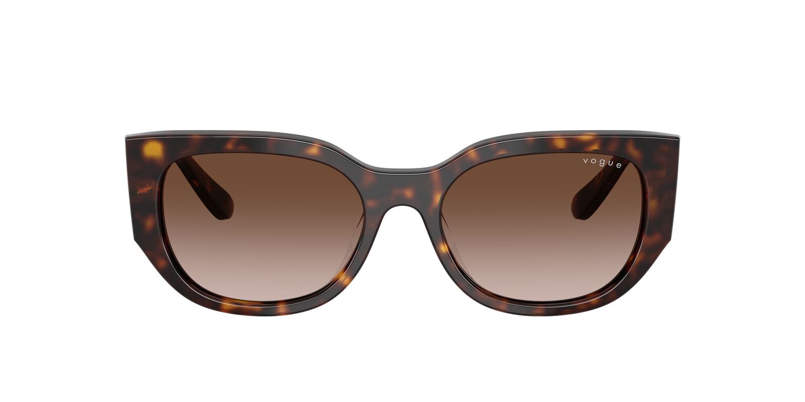 VOGUE 0VO5641SU W65613 53