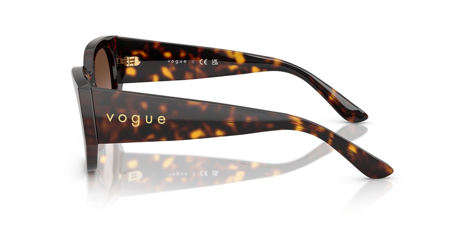 VOGUE 0VO5641SU W65613 53