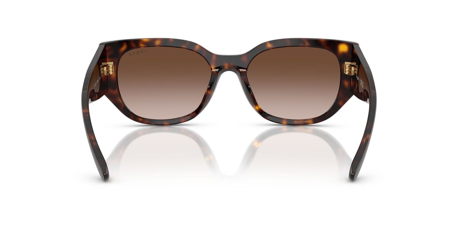 VOGUE 0VO5641SU W65613 53