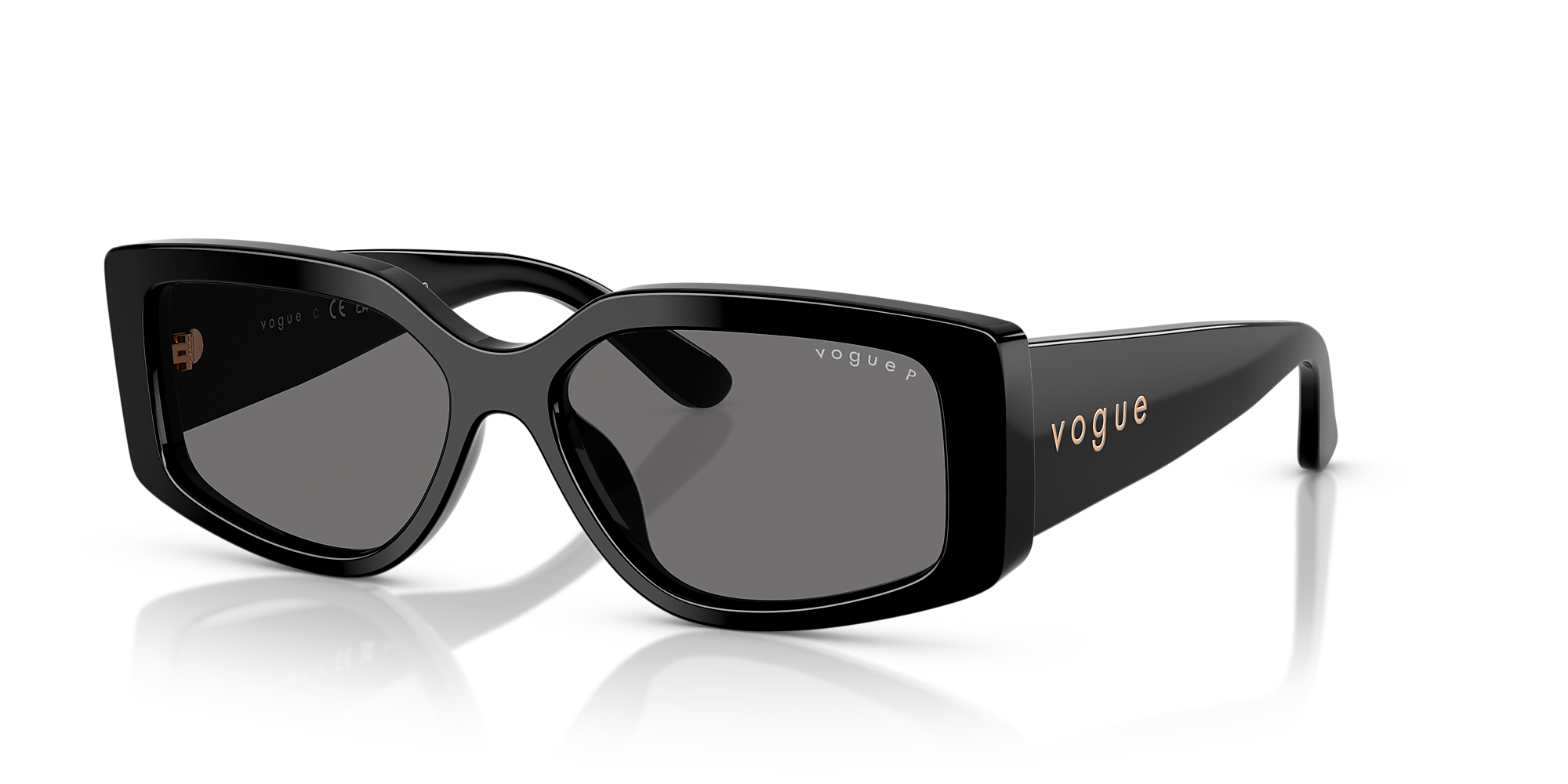 VOGUE 0VO5642SU W44-81 55
