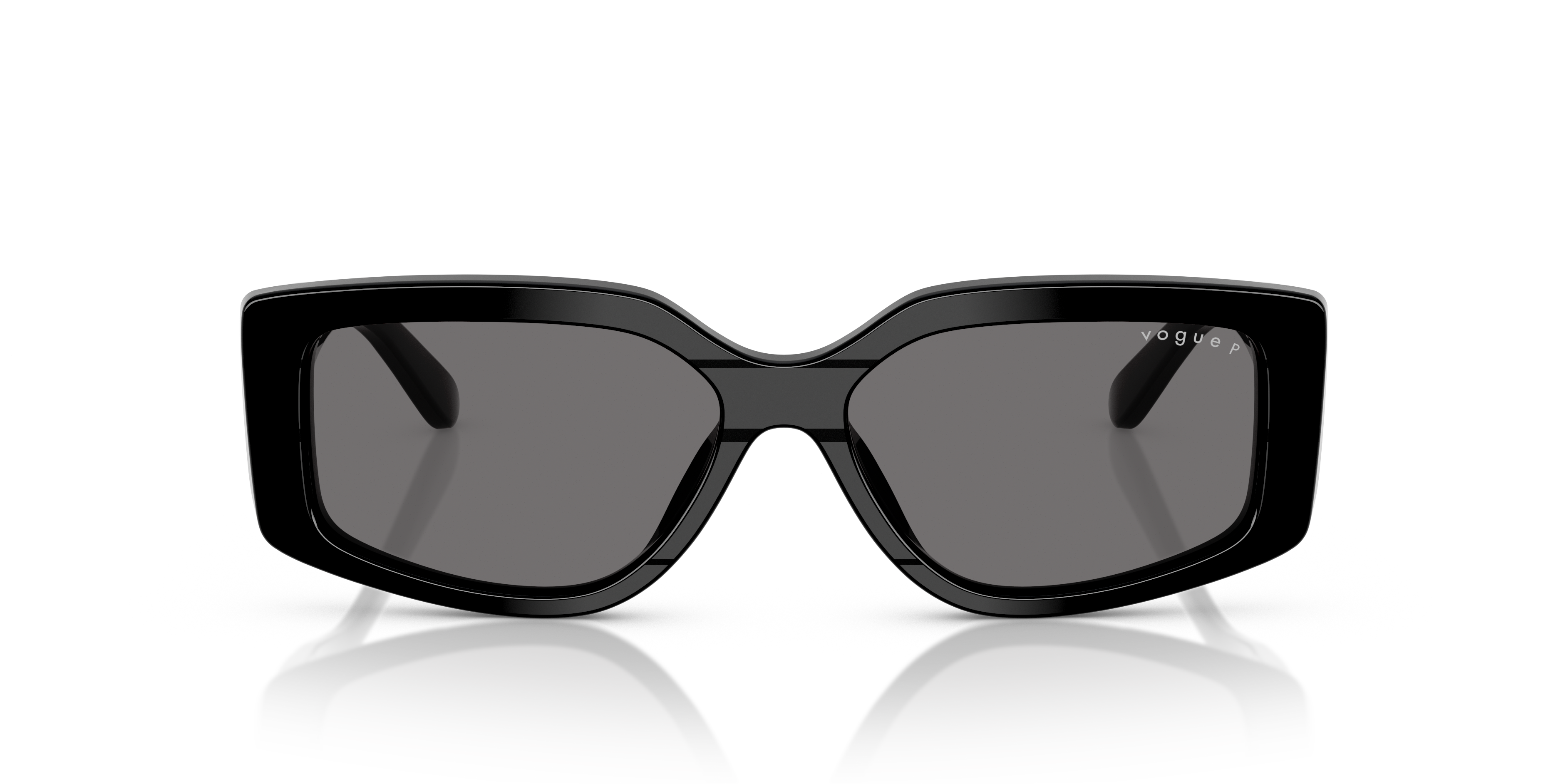 VOGUE 0VO5642SU W44-81 55
