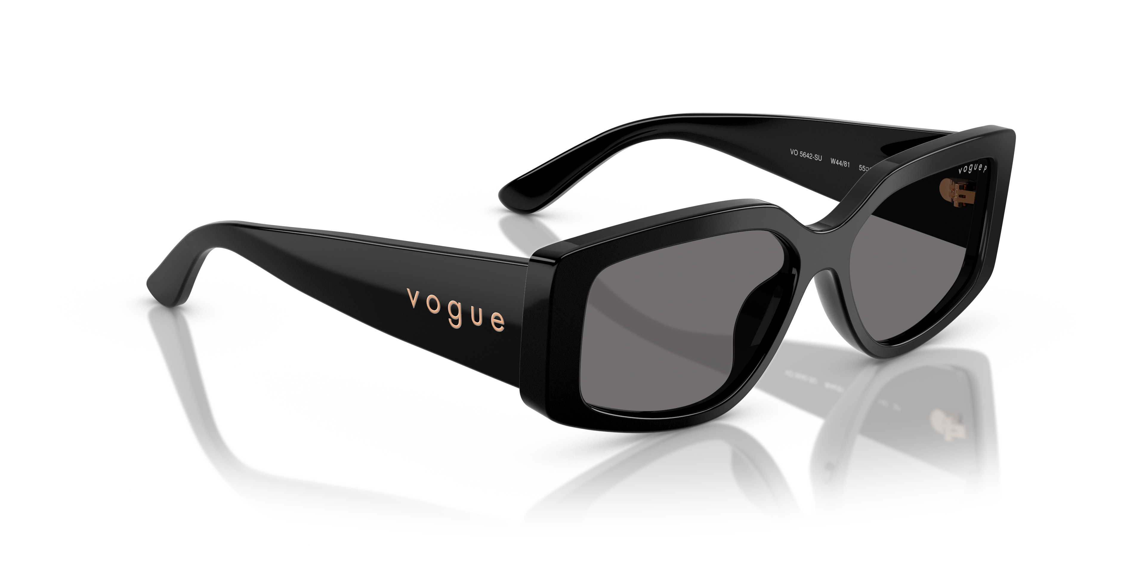 VOGUE 0VO5642SU W44-81 55